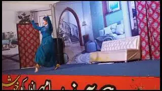 my TikTok id.. arooj..Khan..009..🥰🥰.. my youtube..id  subscribe Karen aur share Karen comment like