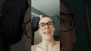 Another rant