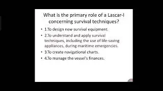 INDIAN NAVY LASCAR, FIREMAN, SYRING OF LASCAR PREVIOUS QUESTIONS, LASCAR SURVIVAL TECHNIQUES,CLASS 1