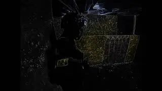 The Offspring - The Future Is Now