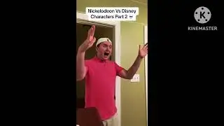 3 screaming collab announcements.