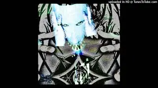 BLXDESMITH - MY TURN TO SPEAK (PROD. FREEQUENZY)