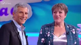 D&eacute;faite de Marie Christine TLMVPSP