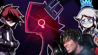 HANDS DOWN BEST RHYTHM RPG EVER!!! | URBANO - Legends' Debut (Demo)