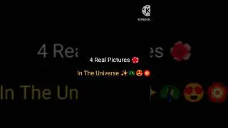🔆 &ldquo;4 Real Pictures of the Hindu god in Universe🕉️✨🙏  | Must Watch!&rdquo; #hindugod #shorts