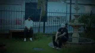 Snuppy Rizo x Yng Naz - No Me Extraña [Video Oficial]