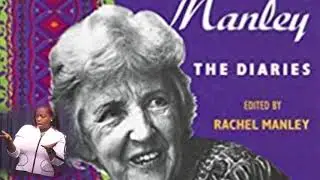 Founders' Week 2021 - Edna Manley Foundation Event