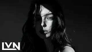 LIYNA - Glass Bends (Original Mix)