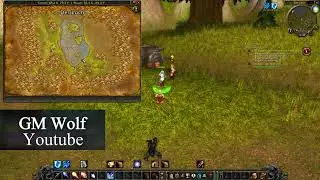 Nach dem Hinterhalt | After the Ambush | WoW Classic Quest