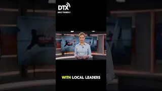 Minneapolis Federal Agent Shooting: What Videos Reveal | Daily Trend X