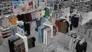 WM Apparel FreeAssembly Layout  Spring 2021