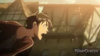 XXX tentacion - Alone Amv