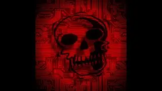 RESIDUAL HEAT (Song)