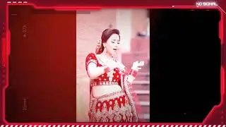 NIBEDITA YEIN##