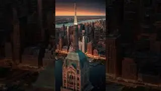 #DreamScreenAI#smart country