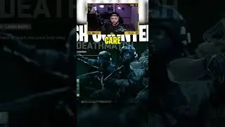 MY EXPERIENCE ON THE MODERN WARFARE 2 BETA!
