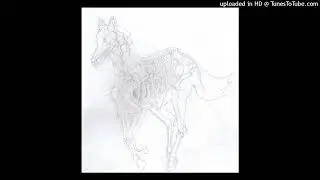 radiohead / deftones type beat - 