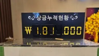 안녕하세요~~^^