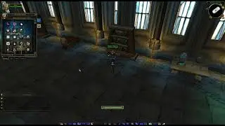 Dual Talent Specialization, WoW Wotlk