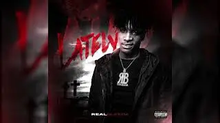 (FREE) Realbleeda Type Beat 2025 