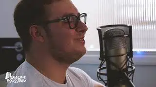 George Stocken - Golden Sands (Original)