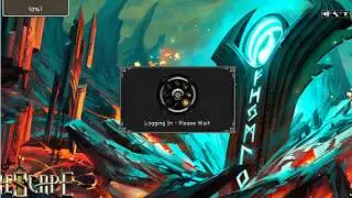 NEW RSPS OCTOBER 2015 | Promotion X | TIZEN X REMAKE |