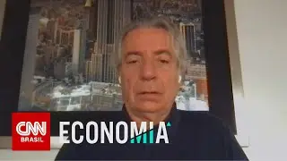 D&aacute; para compatibilizar pautas ambientais e econ&ocirc;micas com extra&ccedil;&atilde;o de petr&oacute;leo no AM | CNN NOVO DIA