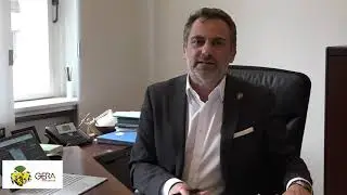 Corona ##Update## 30.04.2020 OB Julian Vonarb