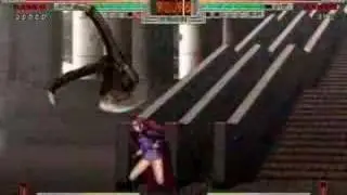 アカツキ電光戦記　Dミュカレ　vs PPPsサイ