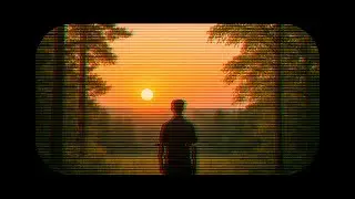 Альянс - На заре (WNXR&Lambda; DnB REMIX)