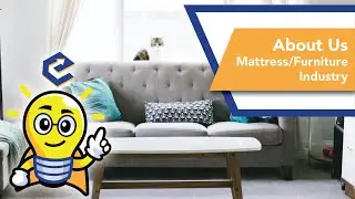 About Elite Rewards