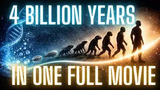 The Entire History of Life [PART 2/15]
