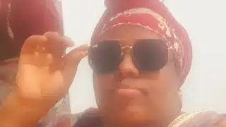 #@ሰላምድቆቼ#