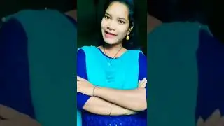 aakhi agare thibu tu//odia viral troll videos