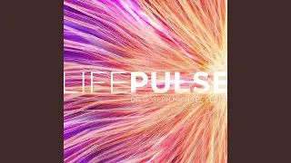 Rise