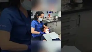 oral cancer screening