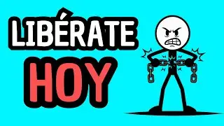 Cómo Romper Cadenas Espirituales con Principios Bíblicos