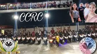 EB// Click Community Riders Club &hearts;️