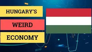 Is Hungary's economy finally recovering?