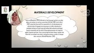 Lecture 04_Instructional materials.