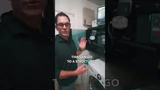 Step by Step Fiber Install Part 3