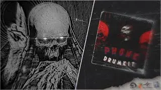 [FREE] LOOP KIT / DRUM KIT /PHONK KIT /COWBELL PXCK / PRIVATE PACK - 