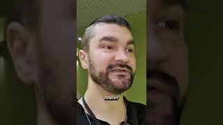 Как живут студенты Иннополиса