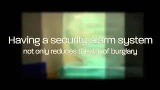 Security Alarm Systems South Florida | ACT Security