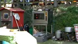 19072009003.mp4