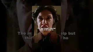 THE INVISIBLE MANIAC (1990) 🎬 #mustwatch #watchtillend #viralvideo #trending #viralshorts