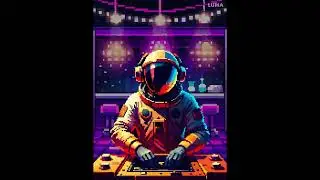 Ton Music