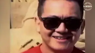 Club Factory Feat. Max P - I Think I Wanna Rock (Extended Club Mix) Legendado By Mesquita 22.11.2023