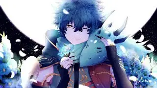 Top 10 Anime where MC is a High IQ badass Genius.