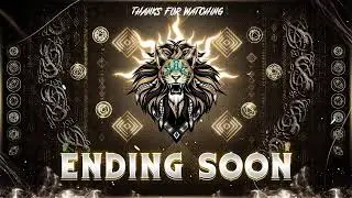 🔴 Smite Tuah Jungle POV